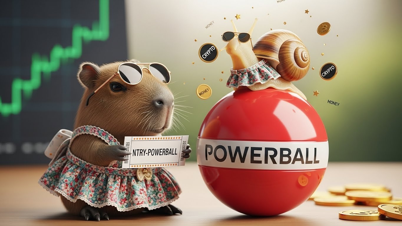 MGM바카라 중계로 확인한 로투스홀짝 결과, 지금 확인해야 하는 이유 - [고액 환전] MGM홀짝 | 로투스바카라 | 로투스홀짝 |  MGM바카라