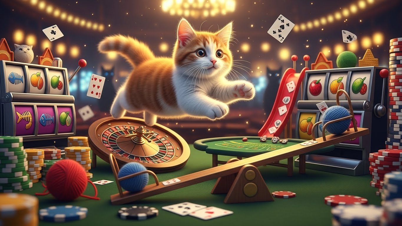 오늘 자 MGM홀짝 핫이슈 및 MGM바카라 추천 배팅 라인