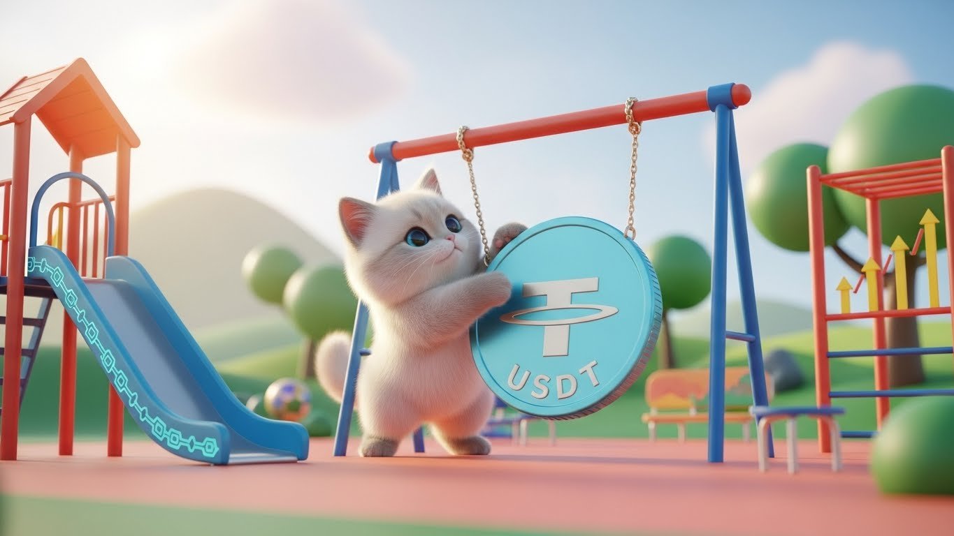 최근 MGM홀짝 커뮤니티 화제! USDT 결제 유리 여론 확산