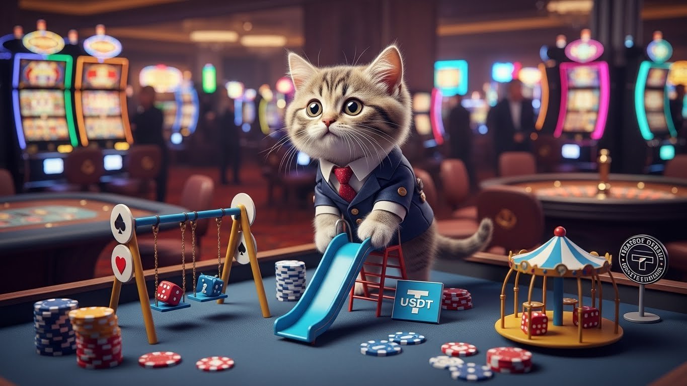 [긴급] MGM홀짝 이용 시 USDT TXID 노출 주의보