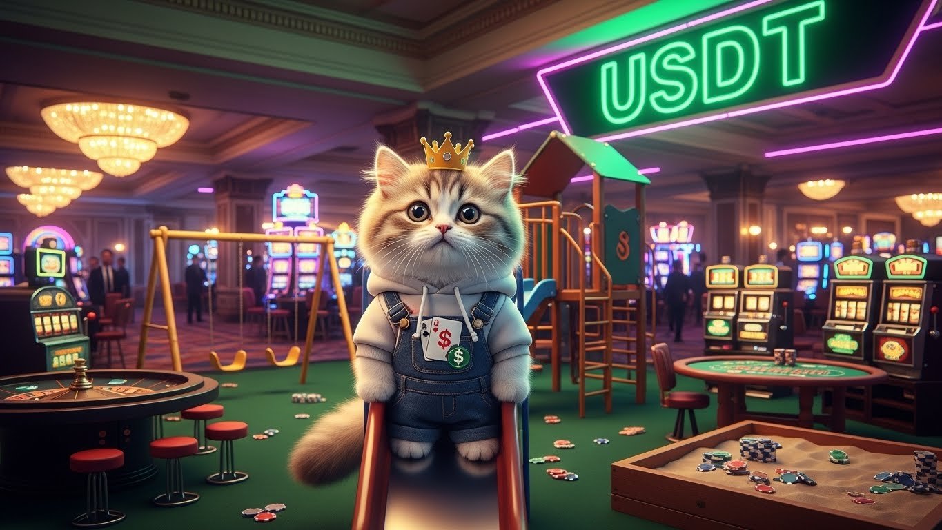 USDT 김치프리미엄 정의부터 MGM홀짝 실전 적용까지 완벽 가이드