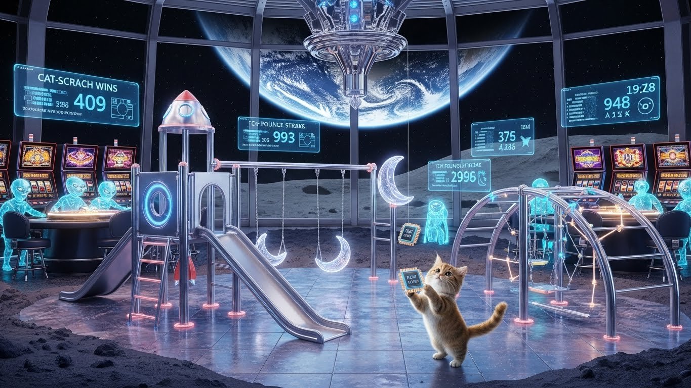 검증된 MGM홀짝 사이트 선택과 로투스홀짝 안전 이용 팁