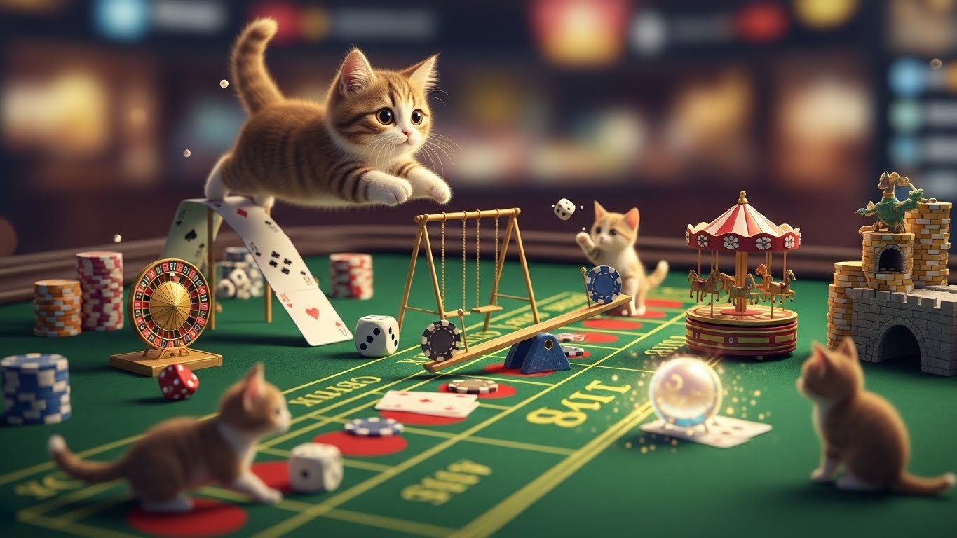 MGM홀짝 고수들이 숨기는 로투스홀짝 실전 매뉴얼