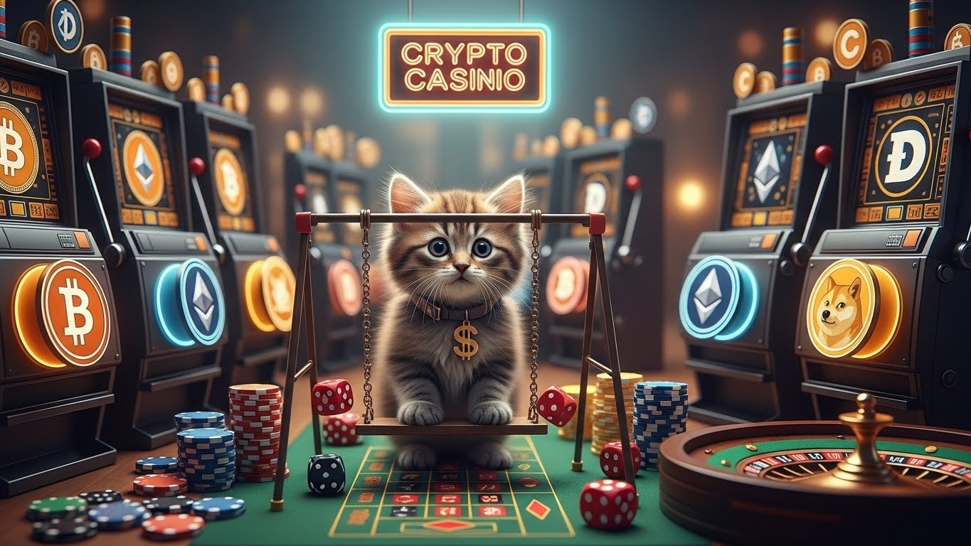 3분 완성 MGM홀짝 암호화폐 입금부터 환전까지 가이드