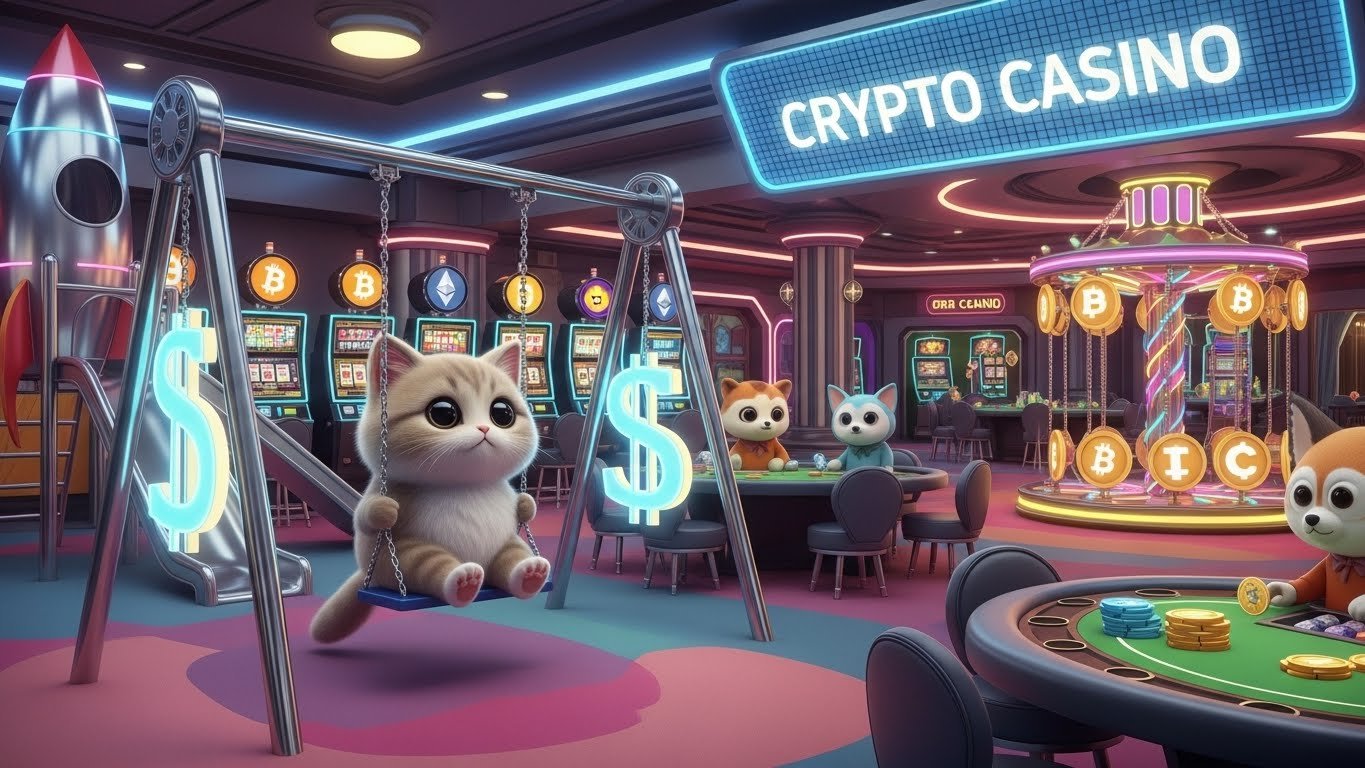 지금 바로 확인해야 할 MGM홀짝 분석 자료 및 테더 스테이킹 이율 리포트