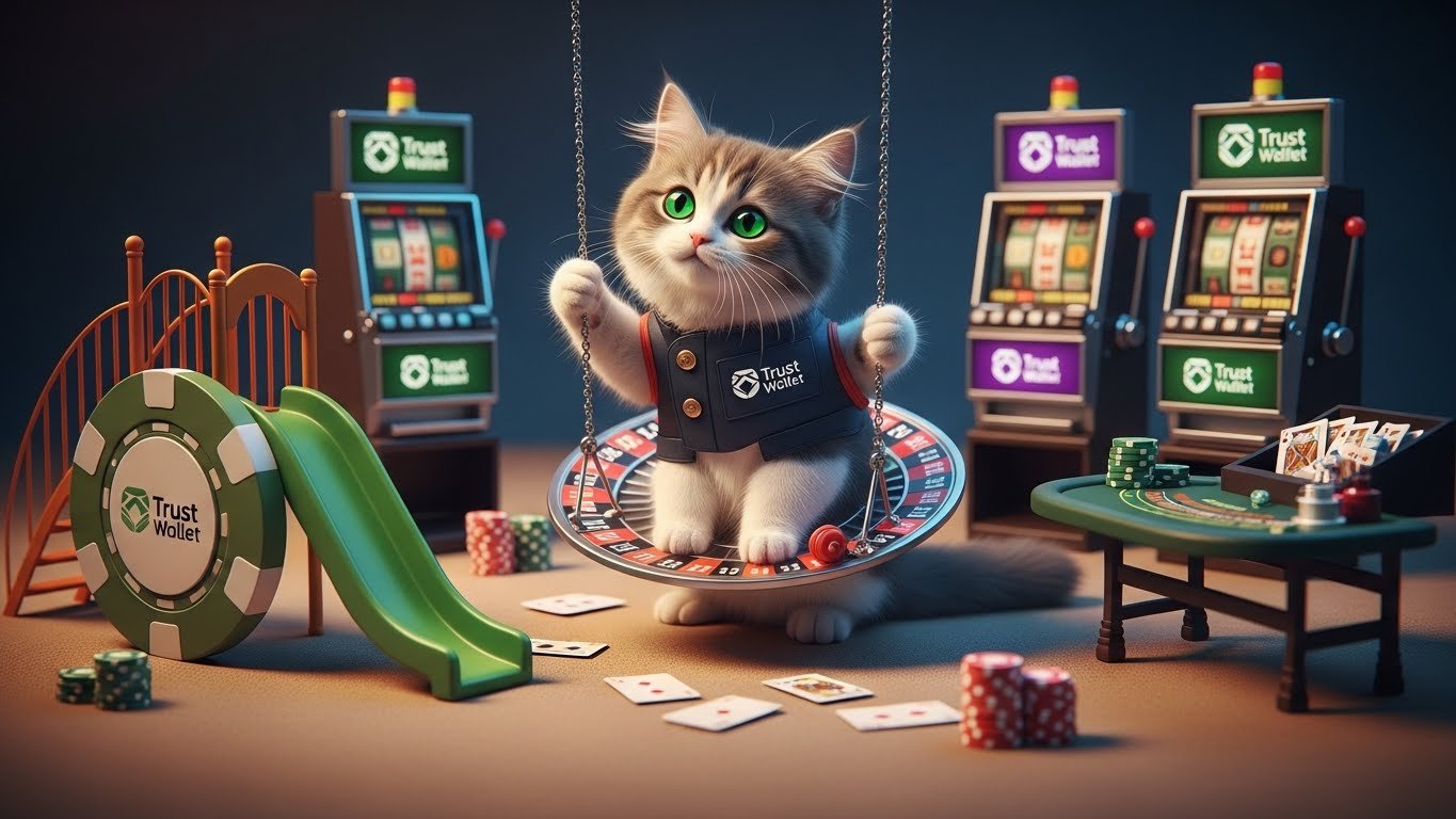 MGM홀짝의 모든 것! 안정적인 테더 시세 (USDT KRW) 기반 환전 전략