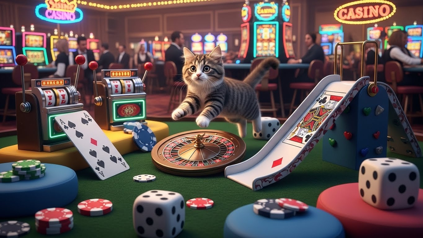 금융가 소식: MGM홀짝 유저 급증 속 테더 이용 확산과 주식투자에서 테더 투자로 이동 이유