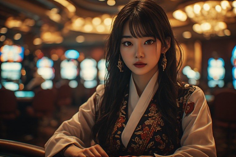 이오스파워볼 블록체인이 주는 신뢰감