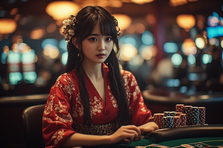 파워볼사이트 출금할 때 참고할 팁과 주의점 정리